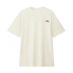  The * North * лицо бег одежда футболка короткий рукав мужской SS GTDme Ran ji Crew Melange Crew NT12595 GS North Face THE NORTH FACE