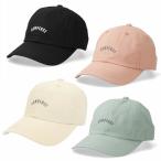 ショッピングconverse コンバース CONVERSE 帽子 キャップ レディース ツイルキャップ 100312301