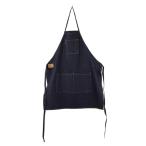 ショッピングエプロン リーバイス(Levi's) エプロン デニムエプロン 77162 【ご自宅配送限定】‥