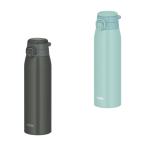 サーモス THERMOS 水筒 すいとう 真空断熱ケータイマグ1.0L JOS-1000
