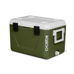 イグルー Igloo クーラーボックス NESTABLE 27 LITER 00150502