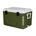 ☆イグルー Igloo クーラーボックス NESTABLE 55 LITER 00150506