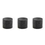 kata Dine KATADYN soft бутылка детали Be свободный AC запасной карбоновый 3P O-14078