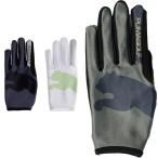  Puma Golf левый рука для перчатка мужской свободный графика перчатка 042109 PUMA