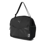 プーマ(PUMA) ラウンドバッグ PF X FACE ハーフクーラーバッグ 091933 【2025年モデル】