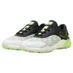 プーマ ゴルフシューズ スパイクレス メンズ シャドウキャット ニトロ スパイクレスシューズ 310249 07 PUMA