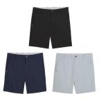  Puma Golf одежда шорты мужской 101a Van SP 631771 PUMA