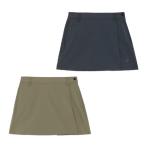  Puma Golf одежда юбка женский wi мужской Golf FOG поддельный юбка 633356 PUMA [2025 год весна лето модель ]