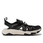 コロンビア サンダル レディース ピークフリーク ラッシュ シャンダル BL0341 010 Columbia