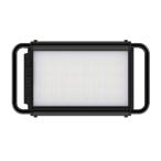 クレイモア CLAYMORE ランタン LEDランタン ULTRA 3.0 M ウルトラ 3.0 M CLC-1400 BLACK