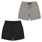 ハーレー HURLEY サーフパンツ メンズ ファントム ズーマ スリー ボレー18 MWS07915