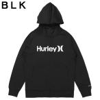 ハーレー HURLEY ラッシュガード 長袖 メンズ ファントム ラッシュ ワンアンドオンリー フルジップ フーディー MSRG251010