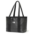  New Era NEW ERA Cart сумка мужской женский большая сумка Mini 6L TPU черный 14518202