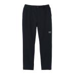 ヘリーハンセン HELLY HANSEN ロングパンツ メンズ TREKKING ST PANTS HH22514-K