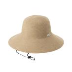 ヘリーハンセン HELLY HANSEN ハット メンズ レディース Summer Roll Hat HC92500-MW