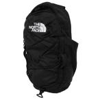 ☆ザ・ノース・フェイス ボディバッグ Borealis Sling NM82512N-K ノースフェイス THE NORTH FACE