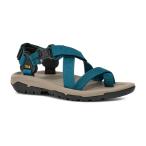 テバ TEVA ストラップサンダル メンズ ハリケーンテラダクトル 1169430-BCRL