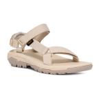 テバ TEVA ストラップサンダル レディース ハリケーン XLT 2 1019235-BIR