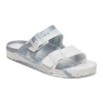 ビルケンシュトック(BIRKENSTOCK) ストラップサンダル メンズ レディース アリゾナ EVA Arizona EVA 1029660 SLMU 【国内正規品】