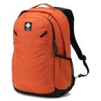 コロンビア バックパック メンズ レディース パナシーア25Lバックパック PU8665 888 Columbia
