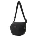 コロンビア ショルダーバッグ メンズ レディース パナシーアショルダー PU8801 010 Columbia