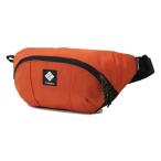  Colombia сумка-пояс мужской женский pa нет -a набедренная сумка PU8666 888 Columbia