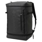 ☆コロンビア バックパック メンズ レディース サイドキック35Lバックパック PU8995 010 Columbia