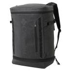 コロンビア リュック 35L メンズ レディース サイドキック バックパック PU8995 011 Columbia 通学 通勤 PC収納 黒 グレー くろ ブラック 撥水