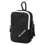  Colombia сумка мужской женский b Lem na- slope сумка PU2911 012 Columbia