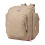 ☆コロンビア リュックサック メンズ レディース プライスストリームユース42-50Lバックパック PU8702 265 Columbia