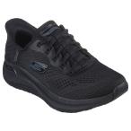 スケッチャーズ SKECHERS ウォーキン