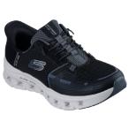 スケッチャーズ SKECHERS ウォーキン