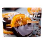 ショッピングマイプロテイン マイルーティーン(MY ROUTINE) プロテイン BEAUTY ビューティプロテイン ショコラオレンジ風味 250g 4297