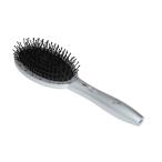 ファイテン phiten YUKO LEDヘアブラシ 0923HDC80007 ‥