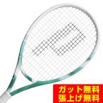 プリンス PRINCE 硬式テニスラケット エンブレム120 EMBLEM 120 7TJ240