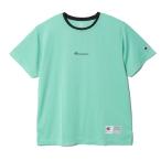  Champion (Champion) баскетбол одежда рубашка с коротким рукавом мужской женский короткий рукав футболка C3-BB355-420