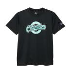  Champion Champion баскетбол одежда рубашка с коротким рукавом Junior Mini Short рукав футболка E-MOTION CK-BB331-090