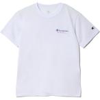  Champion (Champion) баскетбол одежда рубашка с коротким рукавом Junior короткий рукав футболка CK-BB334-010