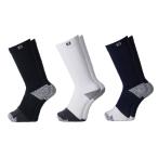  foot Joy FootJoy Golf носки мужской nano блокировка рукоятка носки FSS25NLM1 [2025 отчетный год весна лето модель ]