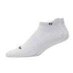  foot Joy (FootJoy) Golf носки мужской Pro dry свет вес roll tab18218 [ внутренний стандартный товар ][2025 год весна лето модель ]
