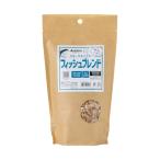 sotoSOTO затонированный chip затонированный chip s рыба Blend ST-1395C