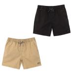 ショッピングビラボン ビラボン(BILLABONG) ショートパンツ メンズ MARIO SHORT PT マリオ ショート BF011612 【国内正規品】