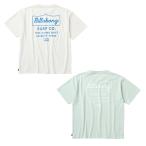 ショッピングビラボン ビラボン BILLABONG Tシャツ 半袖 メンズ SOFFTY S S T BF01A861