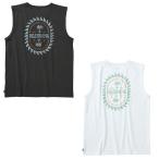 ビラボン BILLABONG Tシャツ 半袖 メンズ SOFFTY TANK BF01A862