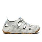 キーン KEEN シャワーサンダル レディース ハイパーポート エイチツー サンダル 1030679