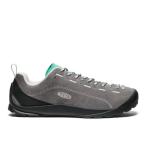 キーン KEEN スニーカー メンズ ジャスパー スニーカー 1030673 アウトドアシューズ アウトドアスニーカー ハイキングシューズ