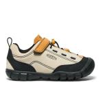 キーン KEEN ジュニアスニーカー リトルキッズ ジャスパー ツー スニーカー 1030152