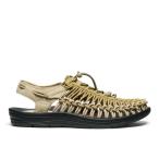 キーン KEEN ストラップサンダル メンズ ユニーク 1030572