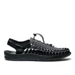 キーン KEEN ストラップサンダル メンズ ユニーク 1028863