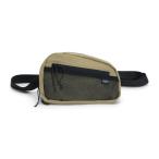  ключ nKEEN сумка-пояс мужской женский нейлон набедренная сумка 1030945